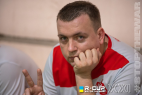 <a href="https://st.getinfootball.com/albums/1101359/69f8edfba9a0d_1920.jpg" target="_blank">Завантажити оригінал</a>