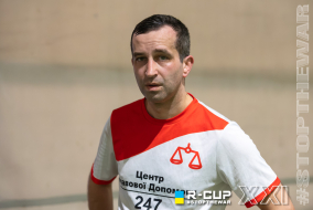 <a href="https://st.getinfootball.com/albums/1101359/69f8edfc9b357_1920.jpg" target="_blank">Завантажити оригінал</a>