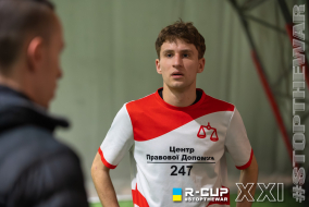 <a href="https://st.getinfootball.com/albums/1101359/69f8edfdc3d48_1920.jpg" target="_blank">Завантажити оригінал</a>