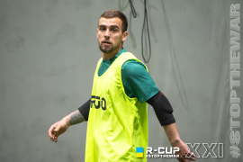 <a href="https://st.getinfootball.com/albums/1101359/69f8edfec2773_1920.jpg" target="_blank">Завантажити оригінал</a>