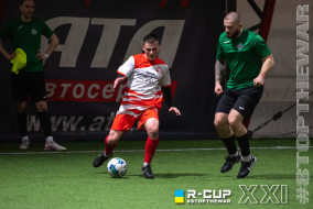 <a href="https://st.getinfootball.com/albums/1101359/69f8edffc1b95_1920.jpg" target="_blank">Завантажити оригінал</a>