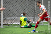 <a href="https://st.getinfootball.com/albums/1101359/69f8ee0201403_1920.jpg" target="_blank">Завантажити оригінал</a>