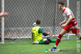 <a href="https://st.getinfootball.com/albums/1101359/69f8ee0201403_1920.jpg" target="_blank">Завантажити оригінал</a>