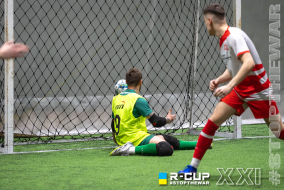 <a href="https://st.getinfootball.com/albums/1101359/69f8ee0201403_1920.jpg" target="_blank">Завантажити оригінал</a>