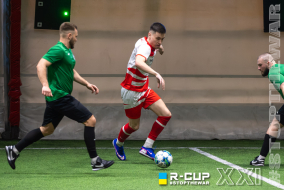 <a href="https://st.getinfootball.com/albums/1101359/69f8ee02cd29c_1920.jpg" target="_blank">Завантажити оригінал</a>