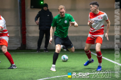 <a href="https://st.getinfootball.com/albums/1101359/69f8ee03cdfd9_1920.jpg" target="_blank">Завантажити оригінал</a>