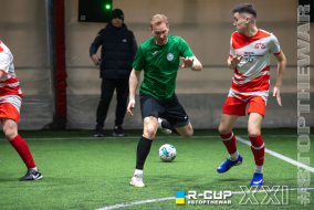 <a href="https://st.getinfootball.com/albums/1101359/69f8ee03cdfd9_1920.jpg" target="_blank">Завантажити оригінал</a>