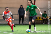 <a href="https://st.getinfootball.com/albums/1101359/69f8ee04a1adf_1920.jpg" target="_blank">Завантажити оригінал</a>