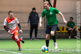 <a href="https://st.getinfootball.com/albums/1101359/69f8ee04a1adf_1920.jpg" target="_blank">Завантажити оригінал</a>