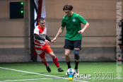 <a href="https://st.getinfootball.com/albums/1101359/69f8ee05a10f2_1920.jpg" target="_blank">Завантажити оригінал</a>