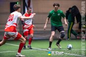 <a href="https://st.getinfootball.com/albums/1101359/69f8ee069b249_1920.jpg" target="_blank">Завантажити оригінал</a>
