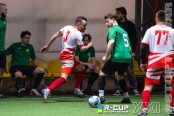 <a href="https://st.getinfootball.com/albums/1101359/69f8ee07904d4_1920.jpg" target="_blank">Завантажити оригінал</a>