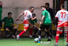 <a href="https://st.getinfootball.com/albums/1101359/69f8ee07904d4_1920.jpg" target="_blank">Завантажити оригінал</a>