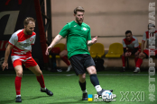 <a href="https://st.getinfootball.com/albums/1101359/69f8ee08aabd8_1920.jpg" target="_blank">Завантажити оригінал</a>
