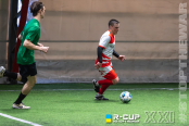 <a href="https://st.getinfootball.com/albums/1101359/69f8ee09b5ac0_1920.jpg" target="_blank">Завантажити оригінал</a>