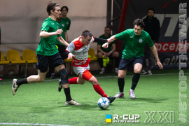 <a href="https://st.getinfootball.com/albums/1101359/69f8ee0aa2165_1920.jpg" target="_blank">Завантажити оригінал</a>