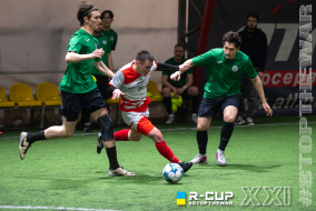 <a href="https://st.getinfootball.com/albums/1101359/69f8ee0aa2165_1920.jpg" target="_blank">Завантажити оригінал</a>