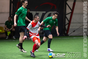 <a href="https://st.getinfootball.com/albums/1101359/69f8ee0bacb8f_1920.jpg" target="_blank">Завантажити оригінал</a>