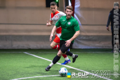 <a href="https://st.getinfootball.com/albums/1101359/69f8ee0ce8465_1920.jpg" target="_blank">Завантажити оригінал</a>