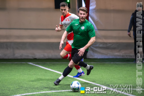 <a href="https://st.getinfootball.com/albums/1101359/69f8ee0ce8465_1920.jpg" target="_blank">Завантажити оригінал</a>