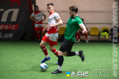 <a href="https://st.getinfootball.com/albums/1101359/69f8ee0dd3a31_1920.jpg" target="_blank">Завантажити оригінал</a>