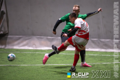 <a href="https://st.getinfootball.com/albums/1101359/69f8ee0eb8316_1920.jpg" target="_blank">Завантажити оригінал</a>