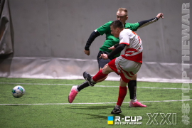 <a href="https://st.getinfootball.com/albums/1101359/69f8ee0eb8316_1920.jpg" target="_blank">Завантажити оригінал</a>