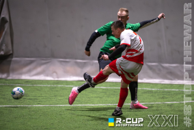 <a href="https://st.getinfootball.com/albums/1101359/69f8ee0eb8316_1920.jpg" target="_blank">Завантажити оригінал</a>
