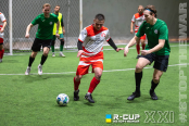 <a href="https://st.getinfootball.com/albums/1101359/69f8ee0fc0462_1920.jpg" target="_blank">Завантажити оригінал</a>