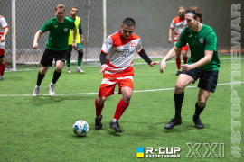 <a href="https://st.getinfootball.com/albums/1101359/69f8ee0fc0462_1920.jpg" target="_blank">Завантажити оригінал</a>