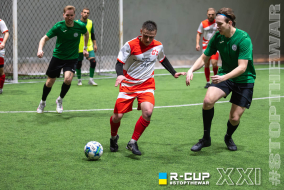 <a href="https://st.getinfootball.com/albums/1101359/69f8ee0fc0462_1920.jpg" target="_blank">Завантажити оригінал</a>