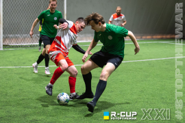 <a href="https://st.getinfootball.com/albums/1101359/69f8ee10e1d42_1920.jpg" target="_blank">Завантажити оригінал</a>
