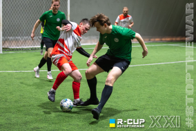 <a href="https://st.getinfootball.com/albums/1101359/69f8ee10e1d42_1920.jpg" target="_blank">Завантажити оригінал</a>