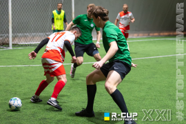 <a href="https://st.getinfootball.com/albums/1101359/69f8ee11bed3e_1920.jpg" target="_blank">Завантажити оригінал</a>
