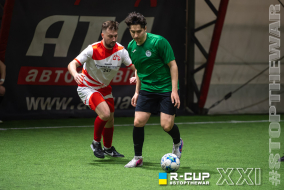 <a href="https://st.getinfootball.com/albums/1101359/69f8ee12b715f_1920.jpg" target="_blank">Завантажити оригінал</a>