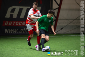 <a href="https://st.getinfootball.com/albums/1101359/69f8ee13bb430_1920.jpg" target="_blank">Завантажити оригінал</a>