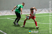 <a href="https://st.getinfootball.com/albums/1101359/69f8ee14dcb67_1920.jpg" target="_blank">Завантажити оригінал</a>