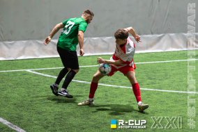 <a href="https://st.getinfootball.com/albums/1101359/69f8ee14dcb67_1920.jpg" target="_blank">Завантажити оригінал</a>