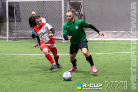 <a href="https://st.getinfootball.com/albums/1101359/69f8ee15b674a_1920.jpg" target="_blank">Завантажити оригінал</a>