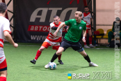 <a href="https://st.getinfootball.com/albums/1101359/69f8ee16ae35f_1920.jpg" target="_blank">Завантажити оригінал</a>