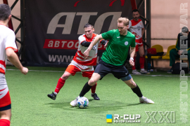 <a href="https://st.getinfootball.com/albums/1101359/69f8ee16ae35f_1920.jpg" target="_blank">Завантажити оригінал</a>
