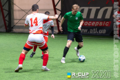 <a href="https://st.getinfootball.com/albums/1101359/69f8ee17bffc8_1920.jpg" target="_blank">Завантажити оригінал</a>