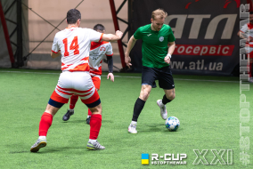 <a href="https://st.getinfootball.com/albums/1101359/69f8ee17bffc8_1920.jpg" target="_blank">Завантажити оригінал</a>