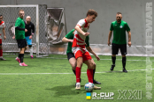 <a href="https://st.getinfootball.com/albums/1101359/69f8ee18c3601_1920.jpg" target="_blank">Завантажити оригінал</a>