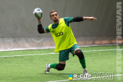 <a href="https://st.getinfootball.com/albums/1101359/69f8ee19bbaff_1920.jpg" target="_blank">Завантажити оригінал</a>