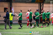 <a href="https://st.getinfootball.com/albums/1101359/69f8ee1a902c0_1920.jpg" target="_blank">Завантажити оригінал</a>