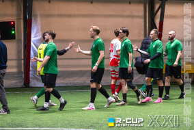 <a href="https://st.getinfootball.com/albums/1101359/69f8ee1b726c8_1920.jpg" target="_blank">Завантажити оригінал</a>