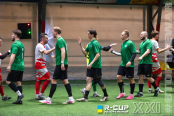 <a href="https://st.getinfootball.com/albums/1101359/69f8ee1c773bd_1920.jpg" target="_blank">Завантажити оригінал</a>