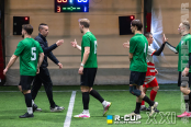 <a href="https://st.getinfootball.com/albums/1101359/69f8ee1d7675e_1920.jpg" target="_blank">Завантажити оригінал</a>