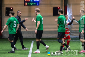 <a href="https://st.getinfootball.com/albums/1101359/69f8ee1d7675e_1920.jpg" target="_blank">Завантажити оригінал</a>